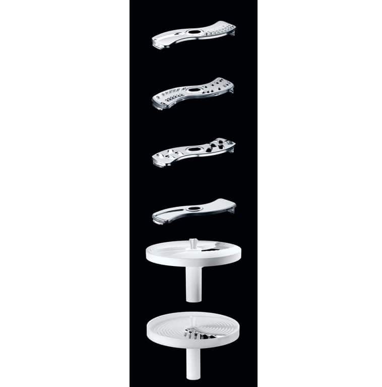https://chatgpt.com/c/6824ade9-5308-8011-be2d-54dd76e6ed3b#:~:text=Different%20blade%20attachments%20and%20knives%20for%20Braun%20blender