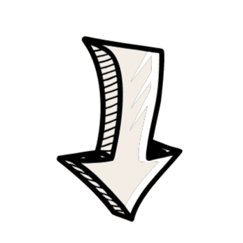 Start here arrow find your starting point for exercise over 50